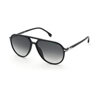 Gafas de sol Lozza Hombre SL4432070059